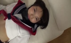MD𝟡𝟙-𝕔𝕙𝕚𝕘𝕦𝕒𝕙𝕦𝕓TM-610_B今日も明日も明後日も…いつでも中出