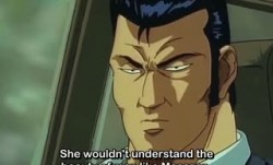 レイプマン1-TheRapeman1