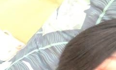 高gao颜值苗条身shen材妹mei子丑曦全裸诱惑秀扭动屁股呻吟娇喘掰开逼逼还挺嫩很是诱惑喜欢不要错过