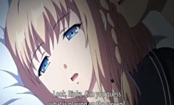 俺が彼女を選んで1-OregaKanojoosuWake1
