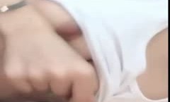卡哇伊(原小姐姐)直播平台美.女主播丑曦收费直播大秀颜值不错身shen材苗条搔首弄姿自[zi]慰抠穴很是淫ying荡