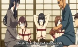 ぼくらのセックス1-BokuranoSex1