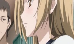 白浊デルモ妻のミイラ捕り〜-Ran - Sem 1