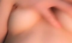 高gao颜值眼镜美.女诱惑秀 白嫩美.乳慢慢脱掉逼逼挺嫩毛毛浓密 很是诱惑喜欢不要错过