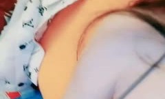 高gao颜值爆.乳妹mei子情趣装自摸秀沙发上揉搓逼逼穿上开裆肉看着非常诱人很是诱惑喜欢不要错过