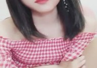 高gao颜值漂亮美.女主播收费直播秀阴毛不多小[xiao]穴禁止自[zi]慰揉穴很是诱人