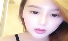 高gao颜值妹mei子私人玩物七七自[zi]慰第二部性.感情趣装按an摩器震动道具JJ抽[chou]插呻吟很是诱惑喜欢不要错过