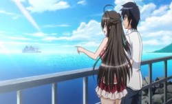 理-コトワリ-XXX𝟡𝟙-𝕔𝕙𝕚𝕘𝕦𝕒𝕙𝕦𝕓キミの心の零れた欠片XXX𝟡𝟙-𝕔𝕙𝕚𝕘𝕦𝕒𝕙𝕦𝕓-Kotowari2