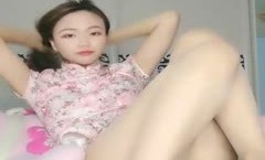 🔞骚/女51黑料新片！【🔞丝袜控】肉丝高跟鞋跳.蛋塞逼自[zi]慰，跑步机上扭动屁股拉扯跳.蛋，很是诱惑喜欢不要错过
