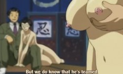 みかぐら探偵団2-Mikagura Tanteidan 2
