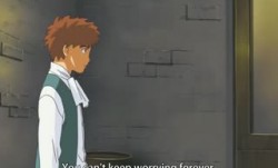 ママハハ1-Mamahaha 1