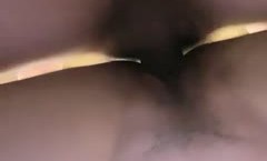 狂干超高gao颜值的妹mei子