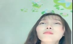 卡哇伊平台(原小姐姐)漂亮美.女小舟bb和闺蜜一起秀 阴毛不少性欲应该不小 很是诱人