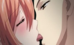 蒼陵とまじわる四季シーズン1-SouryotoMajiwaruShikiyokuSeason1