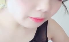 颜值不错骚气少.妇情趣装黑色网袜自[zi]慰 振动棒快速抽[chou]插出水呻吟娇喘 很是诱惑喜欢不要错过