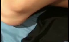 真实迷奸黑丝妹mei子吃饭时饮料里加药带到酒jiu店扒衣趴着床边一顿猛🔞操cao