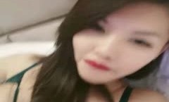 极品御姐〖小邱淑贞〗极品身shen材美骚妇药店买性药给炮.友吃吃药后猛men男再现把小骚.货暴力抽[chou]插一顿干太满足