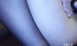 91-FC2PPV-127935951黑料新片！【🔞個人撮影】おもちゃにハマった美人🔞人/妻さ