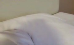 禁忌之恋性疯狂〖可爱的灵妮子〗大屌弟喜欢🔞操cao粉嫩美鲍姐姐 主动骑乘风骚扭动 后入速插无-毛粉[fen]穴内/射流精