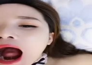 高gao颜值气质御姐美.女主播 穿着女仆装 一多自[zi]慰大秀 小[xiao]穴菊花双穴齐插 十分淫ying荡