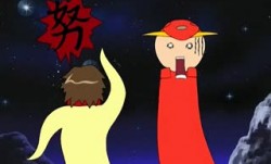 フーリガン1-Hooligan1