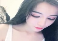 高gao颜值爆.乳妹mei子浴室洗澡自摸穿上情趣装露奶诱惑掰开逼逼特写非常诱人很是诱惑喜欢不要错过