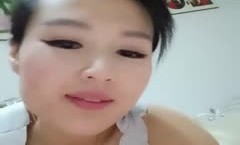 骚熟/女51黑料新片！【🔞四川波多】跳.蛋自[zi]慰黄瓜抽[chou]插，黑丝开裆跳.蛋拉扯淫语骚话呻吟，很是诱惑喜欢不要错过