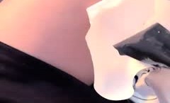 老哥带着肉丝短裙少.妇户外啪pa啪，口口骑电瓶车野地扣逼喷水后入大力猛🔞操cao，很是诱惑喜欢不要错过