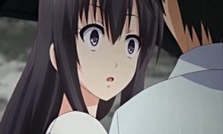 フリフレ2Ep4-Furifure2Ep4