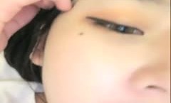高gao颜值甜美萌妹mei子逼逼无-毛一字马秀自摸道具口-交道具JJ骑坐抽[chou]插厕所尿尿很是诱惑喜欢不要错过