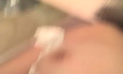 肉肉身shen材美.乳妹mei子51黑料新片！【🔞咪咪蜜蜜】露大.奶揉搓，掰开肥逼特写手指自摸非常诱人，很是诱惑喜欢不要错过
