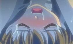プリンセス69Ep1-Princess69Ep1