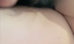 小可爱平台(原卡哇伊)颜值不错御姐叶子小姐姐和闺蜜一起勾搭野男人3.P啪pa啪秀 口口啪pa啪 十分诱人