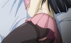 淫妖蟲・蝕XXX𝟡𝟙-𝕔𝕙𝕚𝕘𝕦𝕒𝕙𝕦𝕓凌触島退魔録XXX𝟡𝟙-𝕔𝕙𝕚𝕘𝕦𝕒𝕙𝕦𝕓-Inyouchuu2