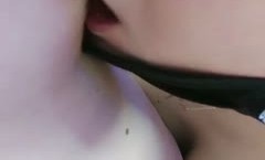 姐弟乱笼 姐姐撩骚弟弟 沙发上按an摩JJ🔞口kou爆吃精 终于被插[cha]穴啪pa啪
