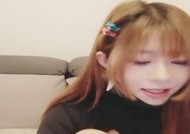 高gao颜值清.纯漂亮美.女主播收费直播小[xiao]穴 颜值高身shen材不错 翘着屁股看小[xiao]穴 很诱人