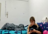 很帅气的约/炮.大神『辣手摧花』约🔞操cao爱笑羞涩美少女出租房啪pa啪 天冷被窝里跪舔tian 抱着🔞操cao 休息一会连🔞操cao两炮.