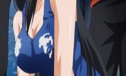 白濁女教師と野郎どもXXX𝟡𝟙-𝕔𝕙𝕚𝕘𝕦𝕒𝕙𝕦𝕓-Rin x Sen 2