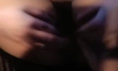 墨镜🔞骚/女51黑料新片！【🔞制服诱惑】和炮.友驾车小树林车震，黑丝足交抽[chou]插骑乘射she精，很是诱惑喜欢不要错过