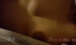 孕妇也有需要渣男弄个孕妇也草这么激ji情，大.奶子大肚子也不知道轻点，温柔的口口激ji情的抽[chou]插，骚骚特写水多