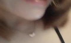 非常漂亮的小xiao少.妇与胖哥酒jiu店激ji情约/炮.，胖子的小鸡ji鸡享受小xiao少.妇的精致口活服务，由小变大激ji情开喽奶子诱人