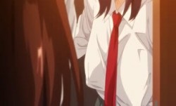 メガネの女神2-Megane no Megami 2