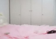 高gao颜值气质不错苗条妹mei子被炮.友按an摩器玩弄口口掰穴特写自摸呻吟娇喘非常诱人