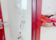 高gao颜值气质女神主播收费直播大秀颜值很高吸奶洗澡掰开粉嫩小[xiao]穴十分诱人