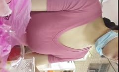 51黑料新片！【🔞05-25】现实生活中小叔子和亲嫂子偷.情叔嫂界的天花板全网稀有资源乱luan伦