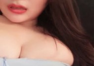 高gao颜值气质美.女51黑料新片！【🔞伊媚儿】又白又软大.奶，跳.蛋塞粉逼拉扯特写，呻吟娇喘非常诱人，很是诱惑不要错过