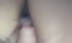 非常淫ying荡的美.女主播收费直播大秀自[zi]慰插[cha]穴淫水超多很是诱人