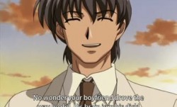 白木天使たちの輪舞1-Shiroki Tenshi-tachi no Rondo 1