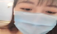51黑料新片！【🔞喜欢的姿势】高gao颜值萌妹mei子全裸自[zi]慰，脱.光光翘屁股手指扣逼换情趣装，很是诱惑喜欢不要错过