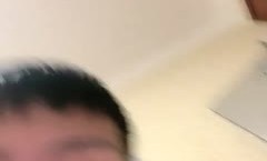 妹mei子好清.纯 长得就像刚出道时的张柏芝 筷子般的美.腿